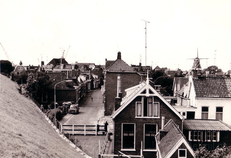 Lijnbaanstraat in 1971 1.jpg
